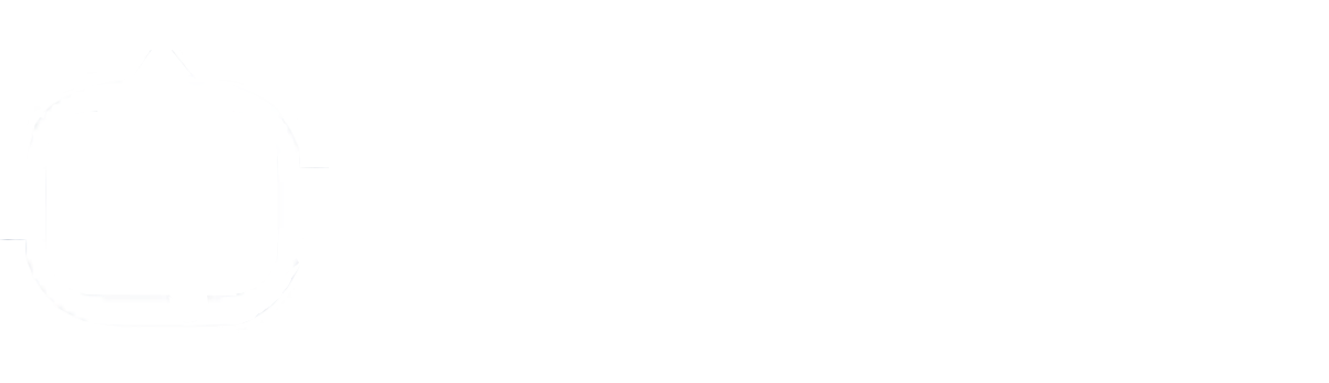 南通企业外呼系统优势 - 用AI改变营销